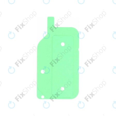 Samsung Galaxy J7 J730F (2017) - Autocolant sub LCD adhesive - GH02-14878A Genuine Service Pack