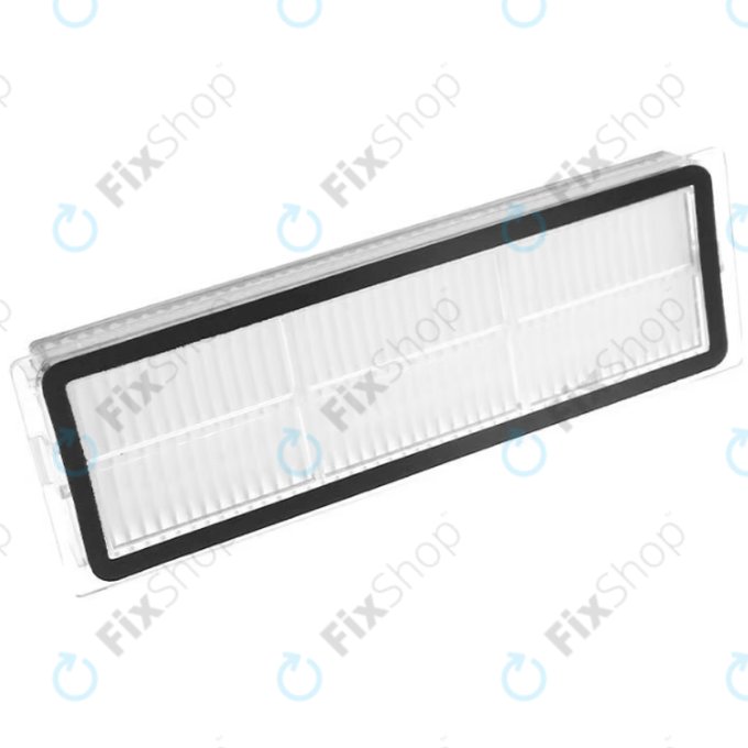Xiaomi Dreame D9 Max Gen2, D10s, D10s Pro - Filtru HEPA