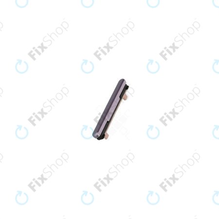 Samsung Galaxy Z Flip 3 F711B - Buton Volum (Lavender) - GH98-46770D Genuine Service Pack