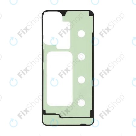 Samsung Galaxy M23 5G M236B - Autocolant sub Carcasă Baterie Adhesive