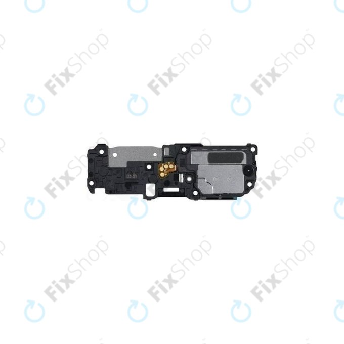 Samsung Galaxy S23 S911B - Boxă (Inferior) - GH96-15665A Genuine Service Pack