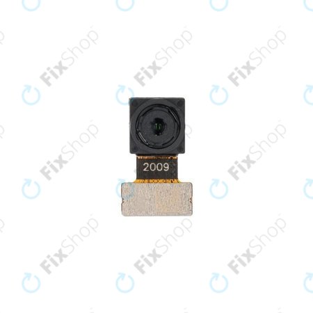 Nokia 5.3 - Modul cameră spate 2MP - 2640AA000217 Genuine Service Pack