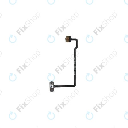 Oppo Reno6 Pro - Flex Cable Power Button - 4907759 Genuine Service Pack