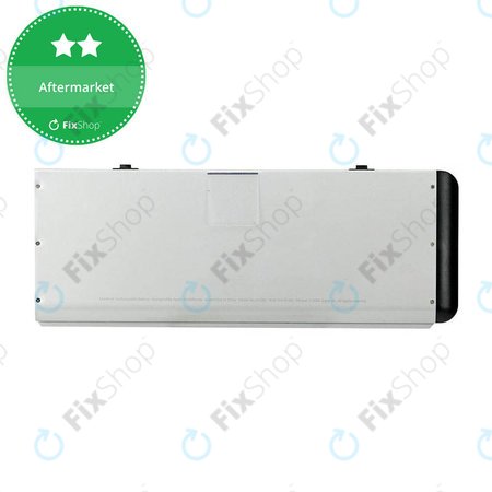 Apple MacBook 13" A1278 (Late 2008) - Baterie A1280 5400mAh