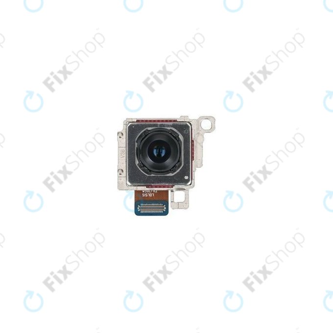 Samsung Galaxy S25 FE - Camera din spate 50MP (Wide) - GH96-20349A Genuine Service Pack