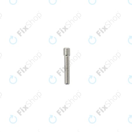 Apple iPhone 5, 5S - Power Button Fixating Stick