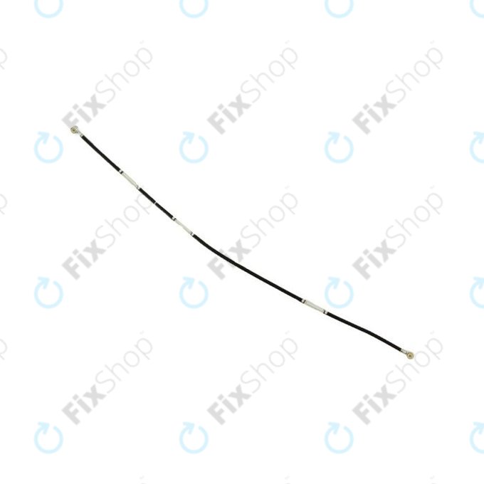 Nokia 5 - Cablu RF 88,65 mm - MEND140003A Genuine Service Pack