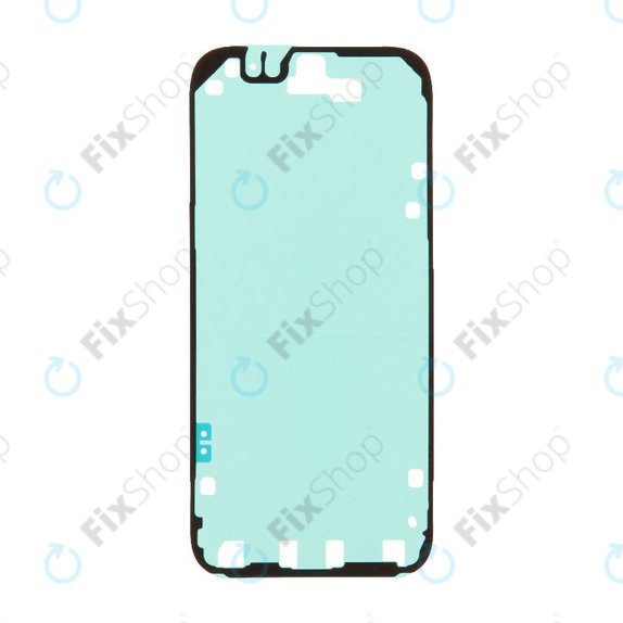 Autocolant pentru LCD pentru Google Pixel 10 Pro, G806-20010-50, Genuine Service Pack