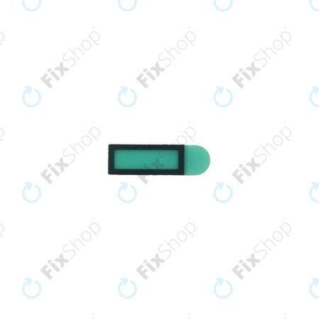 Sony Xperia XA Ultra F3211 - Autocolant pod Receptor - A/415-59290-0030