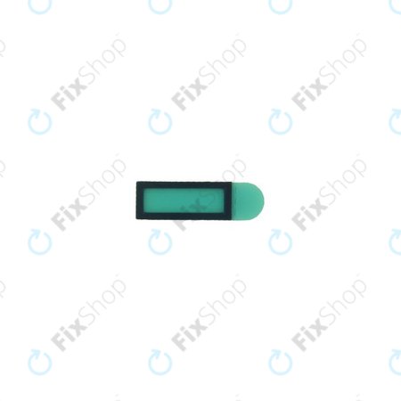 Sony Xperia XA Ultra F3211 - Autocolant pod Receptor - A/415-59290-0030