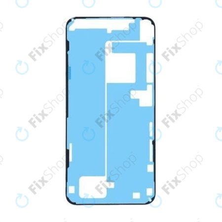 Google Pixel 5 - Autocolant sub LCD Adhesive