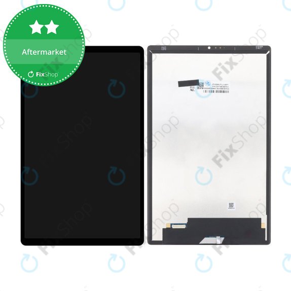 Lenovo M10 Plus TB-X606 - Ecran LCD + Sticlă Tactilă TFT