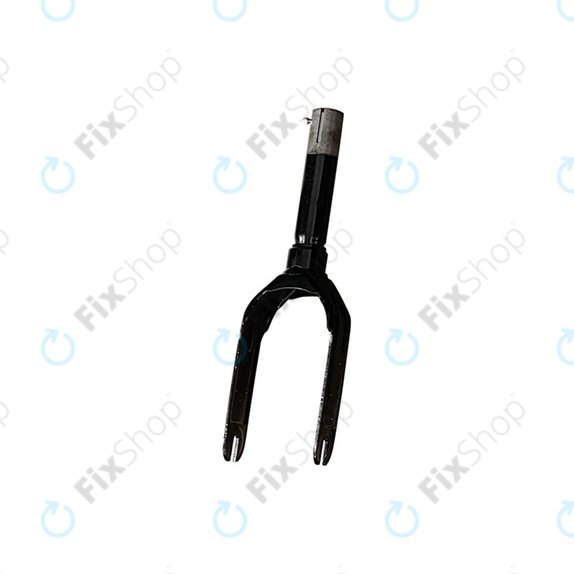 Xiaomi Electric Scooter 4 Pro - Frontal Furcă (Negru)