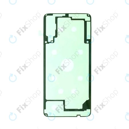 Samsung Galaxy A70 A705F - Autocolant sub Carcasă Baterie Adhesive