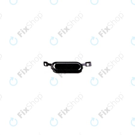 Samsung Galaxy Core 2 G355F - Buton Acasă - GH98-32185B Genuine Service Pack