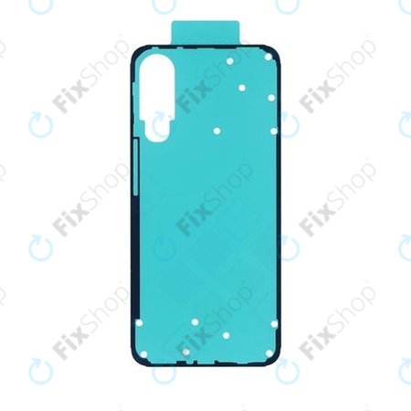 Samsung Galaxy A36 A366E - Autocolant sub Carcasă Baterie Adhesive - GH81-27038A Genuine Service Pack