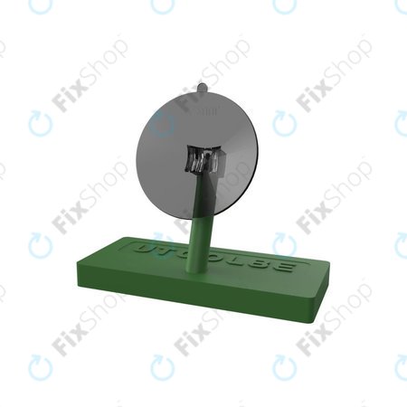 Suport mini pentru repararea ecranelor, 2UUL BH07