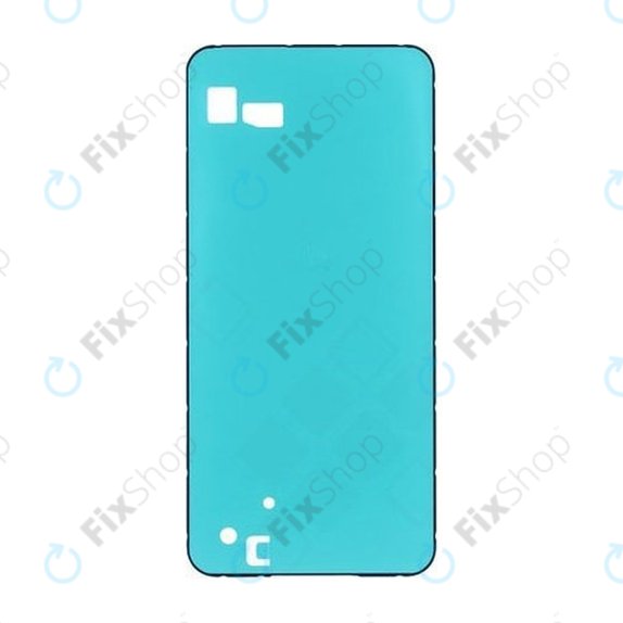 Samsung Galaxy S24 FE S721B - Autocolant sub LCD Adhesive
