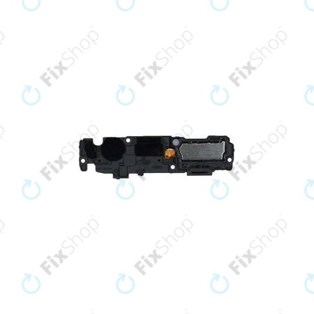 Samsung Galaxy Z Flip 4 F721B - Boxă (Inferior) - GH96-15301A Genuine Service Pack