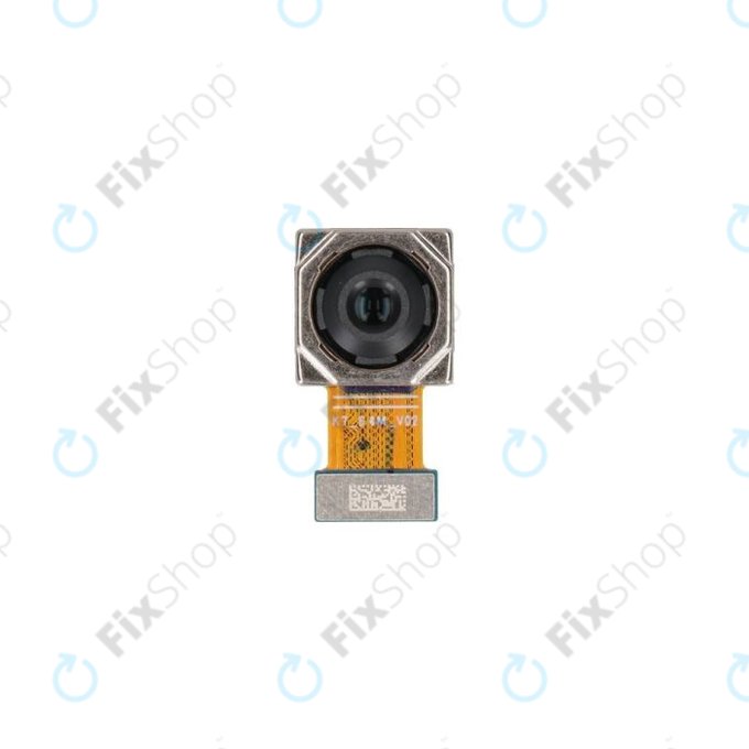 Xiaomi Redmi Note 10S - Cameră Spate Modul 64MP