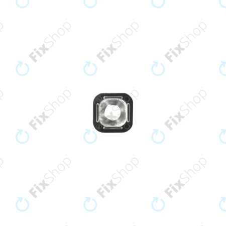 Samsung Galaxy A3 A320F (2017) - Sticlă Blitz Cameră Spate - GH64-06071A Genuine Service Pack