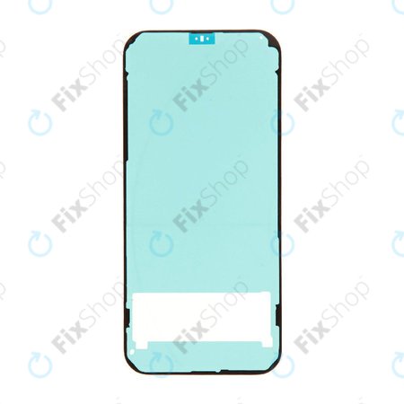 Autocolant sub capac baterie (Adhesive) pentru Google Pixel 10, G806-16039-01, Genuine Service Pack