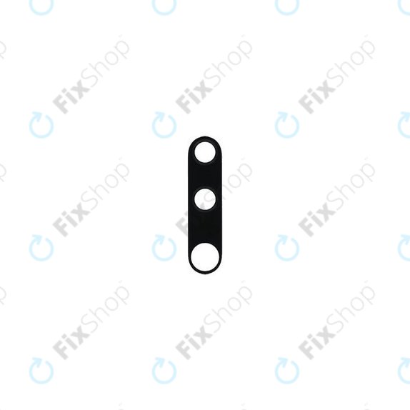 Xiaomi Mi Note 10 Pro, Note 10 - Sticlă Cameră Spate