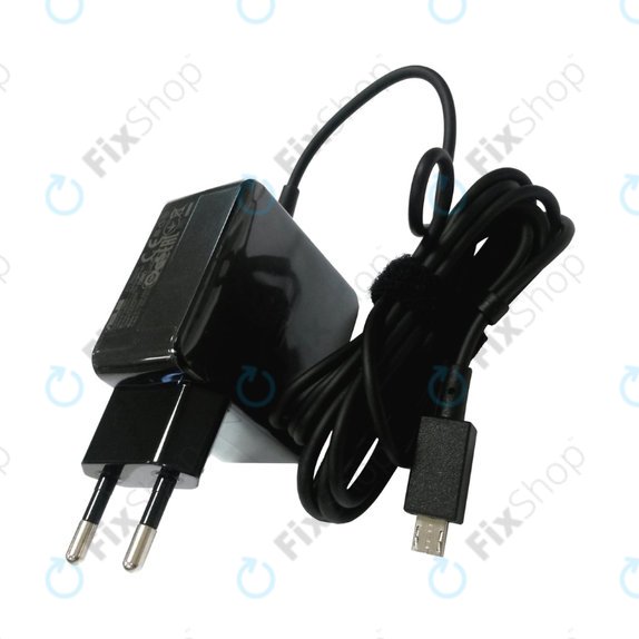 Adaptor de încărcare pentru Asus, B0A001-00342600, 33W, 19V, Genuine Service Pack