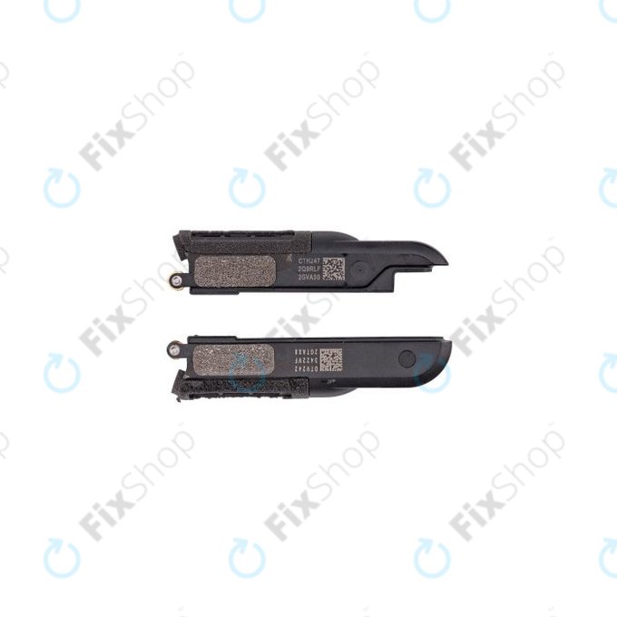 Apple iPad Mini 2, Mini 3 - Boxă