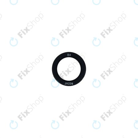 Samsung Galaxy Z Flip 4 F721B - Sticlă Cameră Spate - GH64-08893A Genuine Service Pack