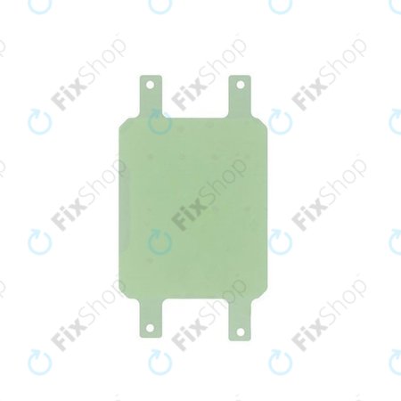 Samsung Galaxy Z Flip 6 F741B - Autocolant sub Baterie Adhesive (Inferioară) - GH02-25994A Genuine Service Pack