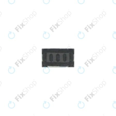 LG G2 Mini D620, L50 D213N, L80 D373, L90 D405, Spirit H440 - Receptor Original