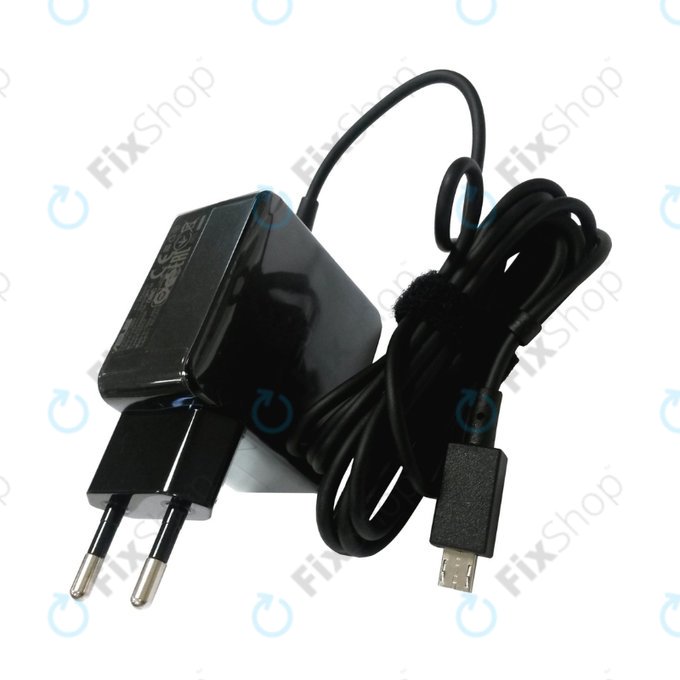Adaptor de încărcare pentru Asus, B0A001-00342600, 33W, 19V, Genuine Service Pack