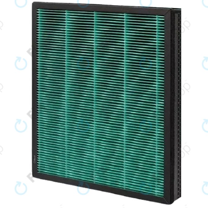 Coway Airmega 300, 300S - Filtru de praf (Carbon activ)