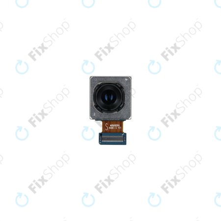 Samsung Galaxy A55 A556B - Modul Cameră Spate 50MP - GH96-16603A Genuine Service Pack