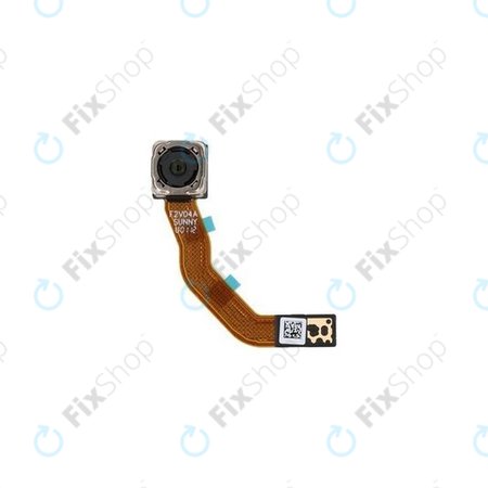 Xiaomi Redmi Note 8T, Note 8 - Cameră Spate 2MP (Macro) - 414200501092 Genuine Service Pack