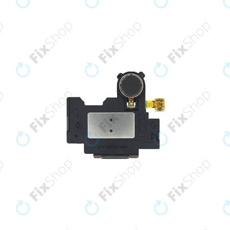 Samsung Galaxy Tab S 8,4 T700, T705 - Speaker Stâng + Vibrator - GH96-07298A Genuine Service Pack