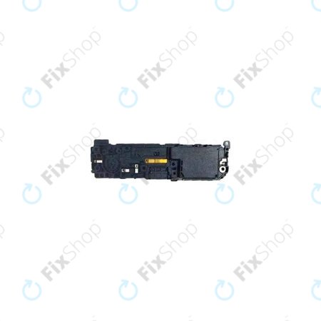 Asus Zenfone 8 Flip ZS672KS - Boxă - 04071-02380100 Genuine Service Pack