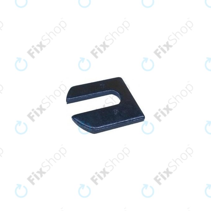 Xiaomi Mi Electric Scooter 1S, 2 M365, Essential, Pro, Pro 2 - Suport Roată Spate