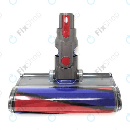 Dyson V7, V8, V10, V11, V12, V15, Outsize - Duză de podea