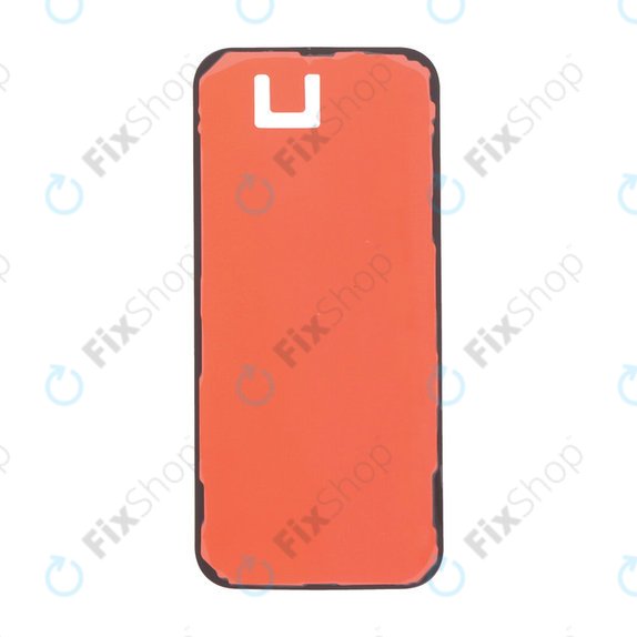 Google Pixel 9 - Autocolant sub Carcasă Baterie Adhesive