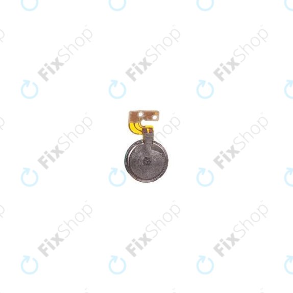 Huawei Honor View 10 BKL-L09 - Vibrat Motor