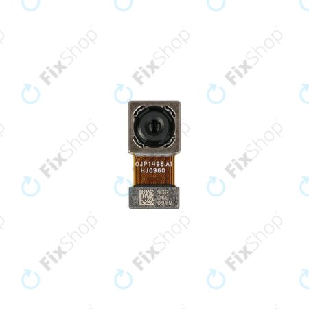 Huawei P Smart Z - Cameră Spate 16 MP - 23060388