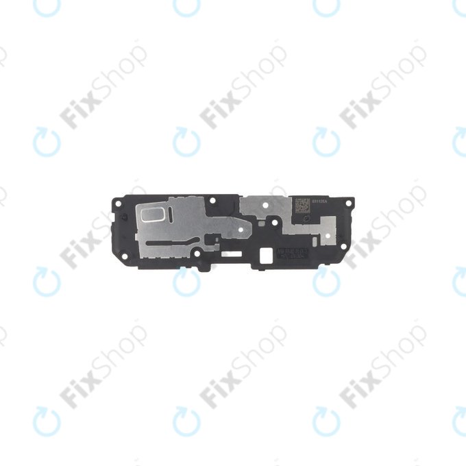 Samsung Galaxy A56 A566E - Boxă (Inferior)