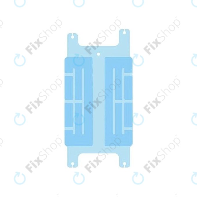 Samsung Galaxy M12 M127F - Bandă adezivă sub Baterie Adhesive