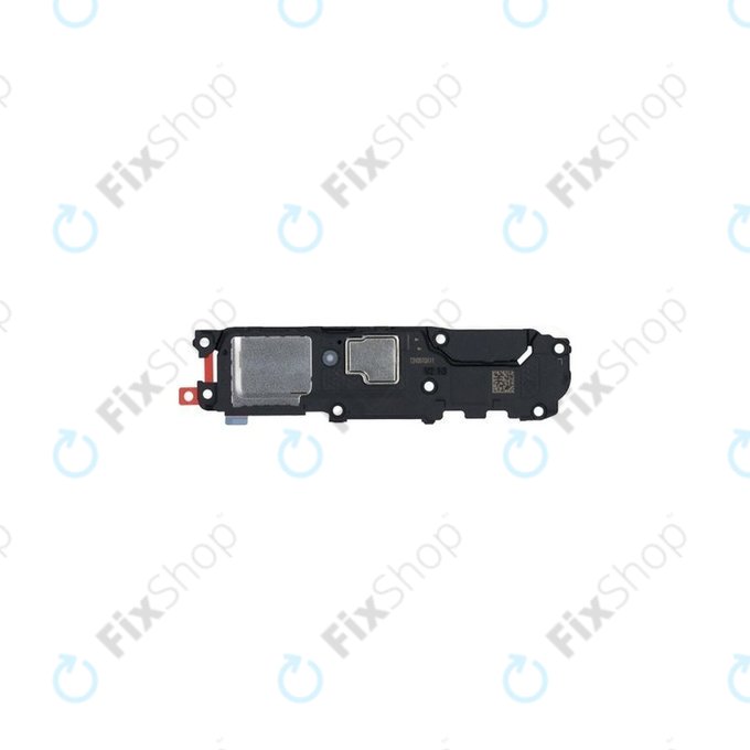 Honor Magic7 Lite - Boxă - 2202AACR Genuine Service Pack