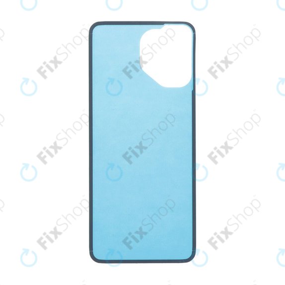 Xiaomi Redmi 13 24049RN28L - Autocolant sub Carcasă Baterie Adhesive