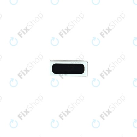 HTC Desire 620 - Cască - 36H01074-01M, 36H01996-00M Genuine Service Pack