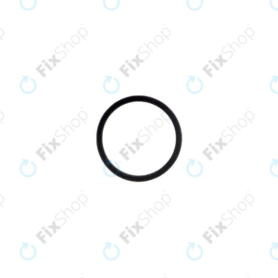 Apple iPhone 7 - Gumă Etanșă pentru Slotul SIM