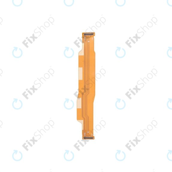 Realme 8i RMX3151 - Principal Cablu Flex